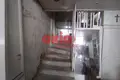 Склад 100 м² Kavala Municipality, Греция