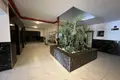 Apartamento 2 habitaciones 112 m² Chipre, Chipre