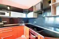 Квартира 1 комната 43 м² Минск, Беларусь