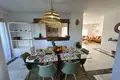 3 bedroom apartment 157 m² Dos Hermanas, Spain