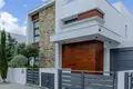 Apartamento 5 habitaciones 210 m² Larnaca, Chipre