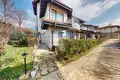 Appartement 2 chambres 96 m² Kocharitsa, Bulgarie