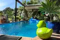 Maison 4 chambres 191 m² Dos Hermanas, Espagne