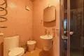 Gewerbefläche 1 115 m² Lymanka, Ukraine