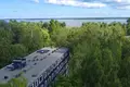 Mieszkanie 2 pokoi 27 m² Ryga, Łotwa