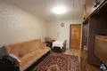 Appartement 3 chambres 57 m² Riga, Lettonie