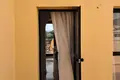 3 bedroom apartment 123 m² Estepona, Spain