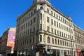 3 room apartment 73 m² in Riga, Latvia