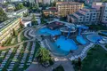 Wohnung 3 zimmer 122 m² Nessebar, Bulgarien