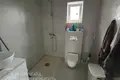 House 113 m² Rudzienski sielski Saviet, Belarus