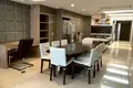 Piso independiente 1 habitacion 141 m² Bangkok, Tailandia