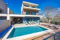 Villa de 4 dormitorios 244 m² Pola, Croacia