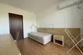 Mieszkanie 3 pokoi 105 m² Nesebyr, Bułgaria