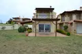 Cottage 3 bedrooms 110 m² Municipality of Nea Propontida, Greece