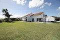 Дом 6 спален 661 м² Manilva, Испания