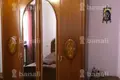 Mieszkanie 3 pokoi 86 m² Erywań, Armenia