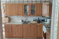 Cottage 234 m² Juchnauka, Belarus