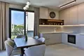 Дом 5 спален 220 м² Rijeka Rezevici, Черногория