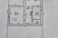 Haus 97 m² Kaunas, Litauen