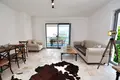 Apartamento 3 habitaciones 92 m² Montenegro, Montenegro