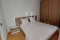Haus 3 zimmer 125 m² Muo, Montenegro