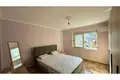 Mieszkanie 3 pokoi 90 m² Bashkia Durres, Albania