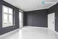 Appartement 3 chambres 99 m² Chorzow, Pologne