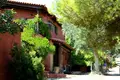 Cottage 5 bedrooms 330 m² Municipality of Marousi, Greece