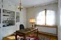 5 bedroom villa 224 m² Tranzault, France
