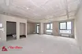 Apartamento 2 habitaciones 54 m² Minsk, Belarús