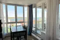 Appartement 3 chambres  en Ravda, Bulgarie