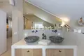 Haus 4 Schlafzimmer 277 m² San Pedro Alcantara, Spanien