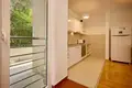 2 bedroom apartment 68 m² Boreti, Montenegro