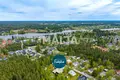 Maison  Oulu sub region, Finlande