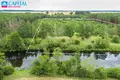 Grundstück  Muciunai, Litauen