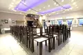 Wohnung 152 m² in Agneshof, Polen