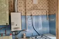 Apartment 32 m² Nizhny Novgorod, Russia