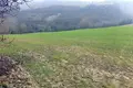 House 11 rooms 300 m² Terni, Italy