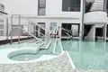 Wohnung 1 Schlafzimmer 42 m² Dos Hermanas, Spanien
