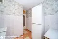 Wohnung 3 zimmer 62 m² Minsk, Belarus