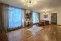2 bedroom apartment 103 m² Riga, Latvia