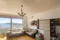 3 bedroom apartment 98 m² Budva, Montenegro