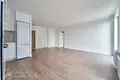Квартира 2 комнаты 56 м² Минск, Беларусь