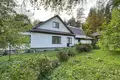 Cottage 212 m² Ozyaritska-Slabadski rural council, Belarus