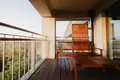 Apartamento 4 habitaciones 137 m² Lodz, Polonia