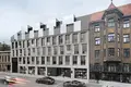 Commercial property 167 m² in Riga, Latvia