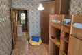 Apartamento 3 habitaciones 63 m² Odesa, Ucrania