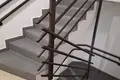 Mieszkanie 2 pokoi 91 m² Dromolaxia Meneou Municipality, Cypr