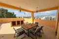 Penthouse 5 bedrooms  in Germasogeia, Cyprus