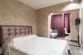 3 room apartment 74 m² Sochi, Russia